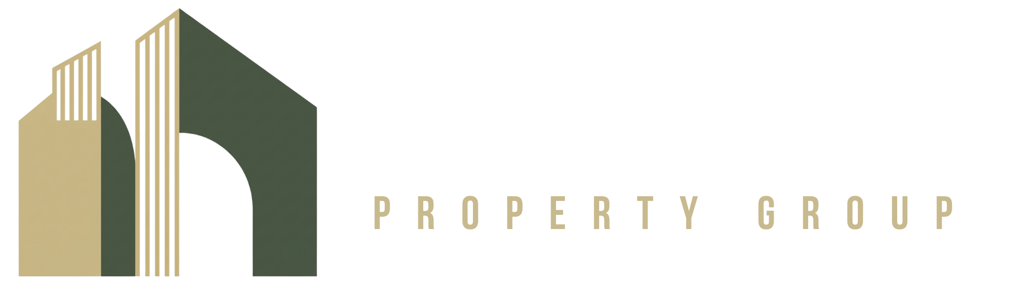 Modern Luxury House Rama 3 Show Unit For Sale